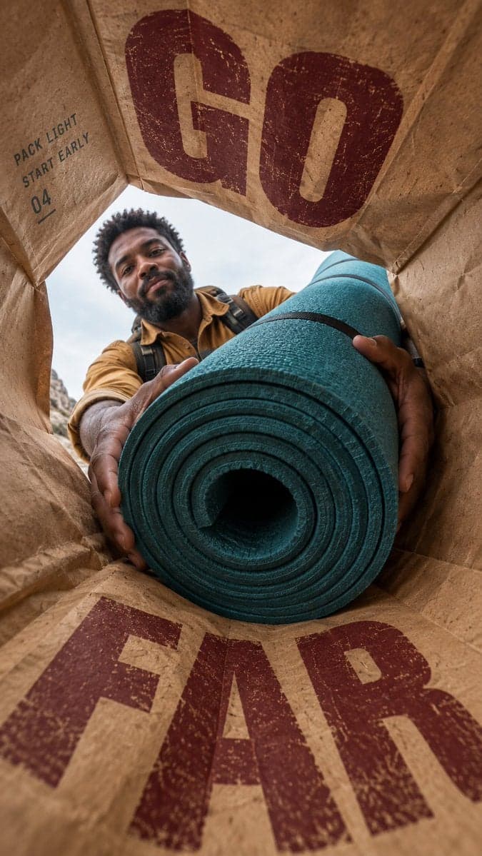 Brand Campaign: Inside-the-Package Product Campaign by @VigoCreativeAI — image 4 of 4