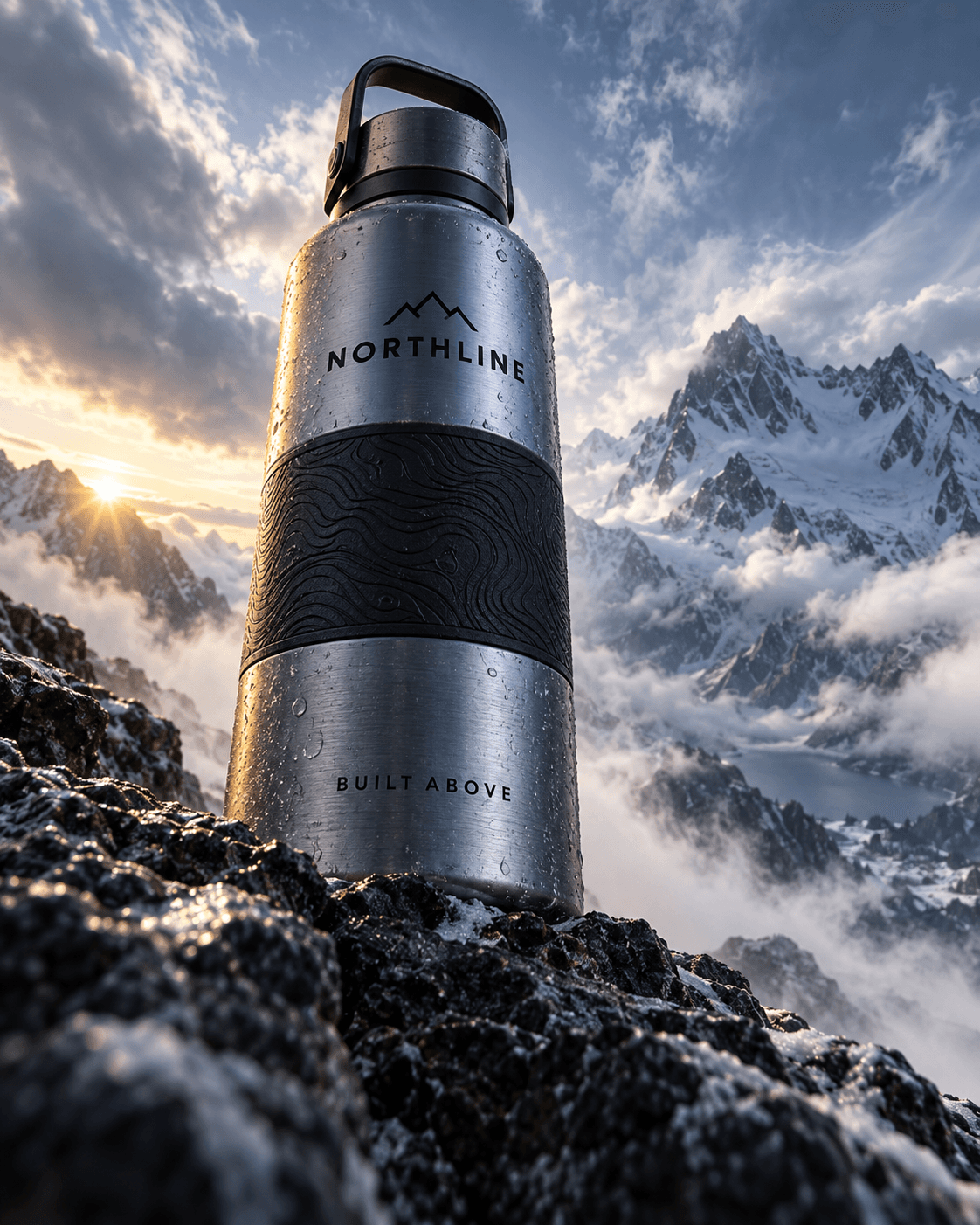 Dramatic Product Angle Campaign — image 3 of 3